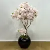 Yapay Bahar Dalı